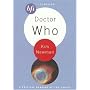 Doctor Who (BFI TV Classics Series)