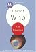 Doctor Who (BFI TV Classics Series)