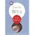 Doctor Who (BFI TV Classics Series)