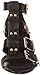 BCBGeneration Women's Fizzy Wedge Sandal