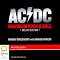AC/DC: Maximum Rock & Roll