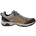 Scarpa Men's Moraine GTX Alpine Cross Shoe