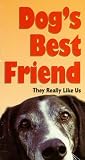 Dogs Best Friend