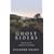 Ghost Riders: Travels with American Nomads