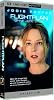 Flightplan - Ohne jede Spur [UMD Universal Media Disc] (DVD)