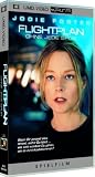 Flightplan - Ohne jede Spur [UMD Universal Media Disc]
