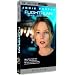 Flightplan - Ohne jede Spur [UMD Universal Media Disc]