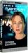 Flightplan - Ohne jede Spur [UMD Universal Media Disc]
