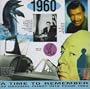 1960: 20 Original Chart Hits