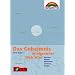 Webdesign und -publishing