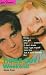 Three-Guy Weekend (Love Stories) width=