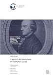 Frankreich und Deutschland im erweiterten Europa - Alfred Grosser, Wolfgang Bergsdorf, Frank Baasner, Heike Grimm