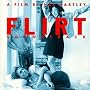Flirt Soundtrack: A Film By Hal Hartley