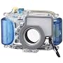 Canon WP-DC22 Waterproof Case for Canon PowerShot SD1100IS Digital Elph