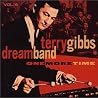 Image of album by Terry Gibbs