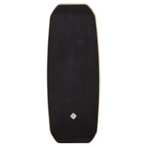 Ronix 2013 Rove Karver Wakeskates - Arbor