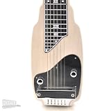 Fender FS-52 Lap Steel