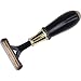 Emjoi Blade Classic Gold Shaving Kit AP-3CG