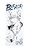 BLEACH　コミックカレンダー2012　 (SHUEISHA コミックカレンダー2012　)
