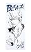 BLEACH�@�Я�����ް2012�@ (SHUEISHA �Я�����ް2012�@)