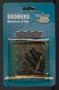 Boomer: Extra Missile Subs Blister Pack (Miniatures of War Expansion Set for Supremacy)