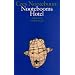 Nootebooms Hotel (suhrkamp taschenbuch)