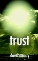 Trust
