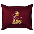 Arizona State Sham