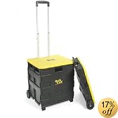 This item last updated: Nov 08, 2010