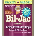 Bil-Jac Liver Treats