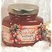 Wild Rosehip Honey, 5oz