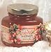 Wild Rosehip Honey, 5oz Image