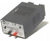 Tripp Lite DC P/S 120VAC TO 13.8VDC-3AMP FOR USE W/ CB RADIO ( PR3UL )