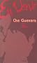 Che Guevara en verve : Mots, propos, aphorismes