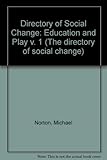 Education and play