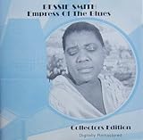 Empress of the Blues