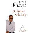 D�tails sur le produit