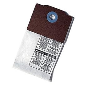 Shop-Vac 919-17-10 Vacuum Bag, 5-Pack by ShopVac