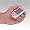 Nokia - 7373 - Powder Pink - Sim Free Mobile Phone  Unlocked