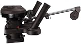Scotty Electric Downrigger Model 1118 Propack