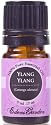 Ylang Ylang 100% Pure Therapeutic Grade Essential Oil- 5 ml