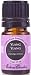 Ylang Ylang 100% Pure Therapeutic Grade Essential Oil- 5 ml