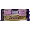 Tinkyada Brown Rice Spaghetti with Rice Bran, 16-Ounce Packages (Pack of 12)