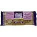 Tinkyada Brown Rice Spaghetti with Rice Bran, 16-Ounce Packages (Pack of 12)