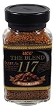 UCC - The Blend 117 Instant Coffee 3.52 Oz.