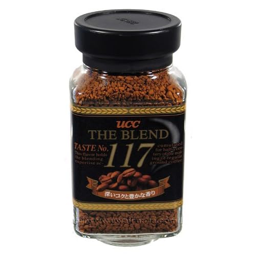 ucc 117