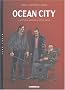 Ocean City, tome 2 : Fettucini, migraines et olives noires