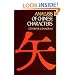 Analysis of Chinese Characters (Dover language books & travel guides)