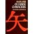 Analysis of Chinese Characters (Dover language books & travel guides)