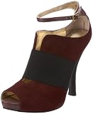 Nine West Womens Carlossl Pump 41BERFh76qL. SL160 Nine West Womens Carlossl Pump